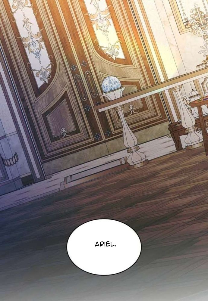 Trò Chơi Tình Ái Chapter 58 - 77