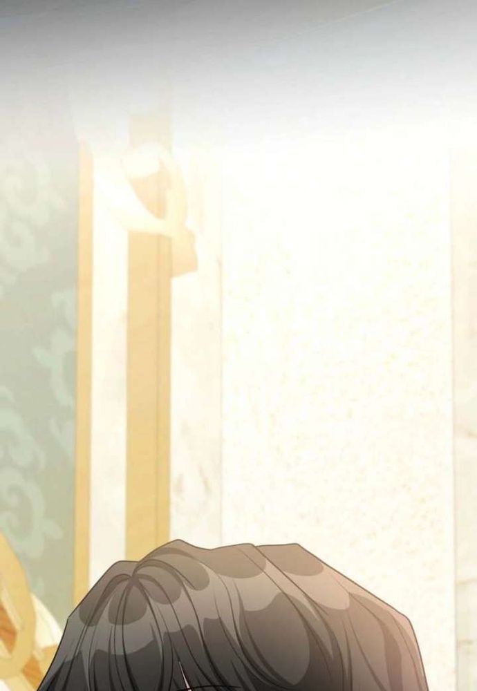 Trò Chơi Tình Ái Chapter 58 - 78