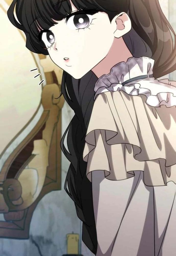 Trò Chơi Tình Ái Chapter 58 - 79