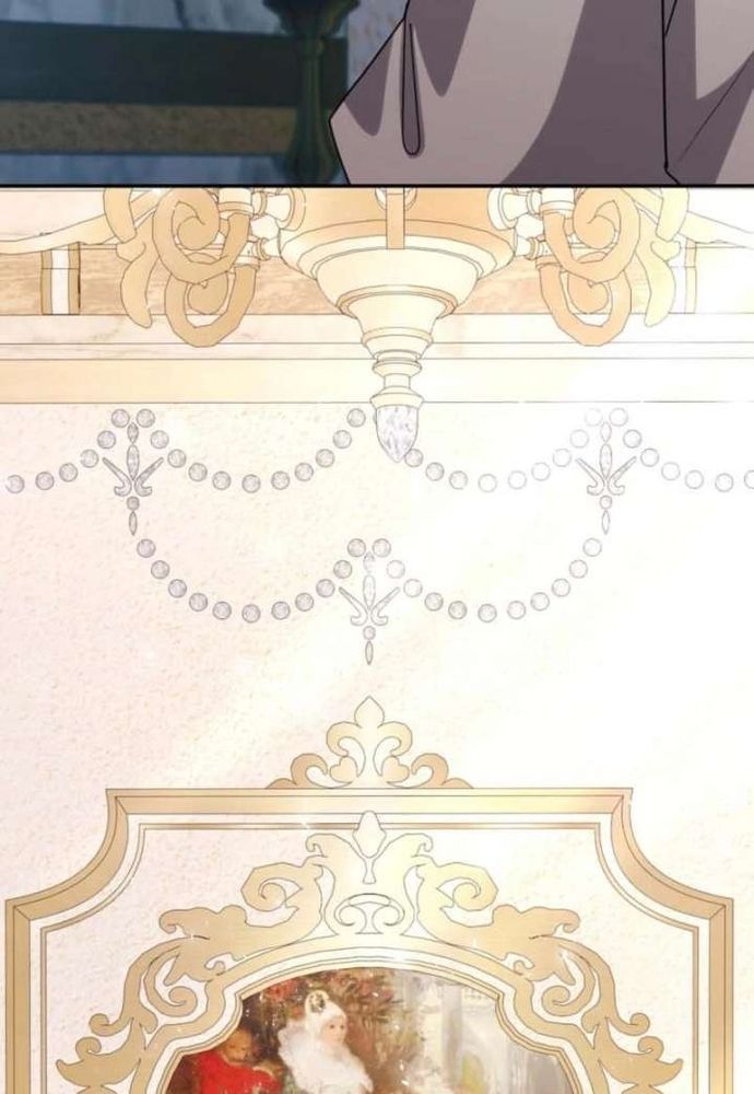 Trò Chơi Tình Ái Chapter 58 - 80