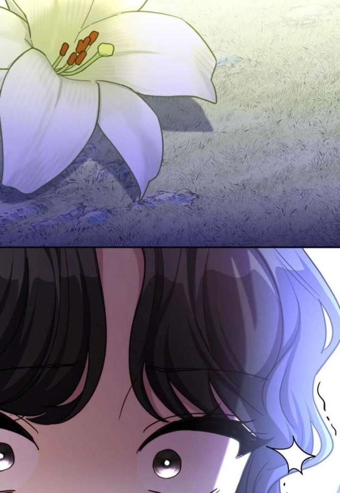 Trò Chơi Tình Ái Chapter 58 - 9