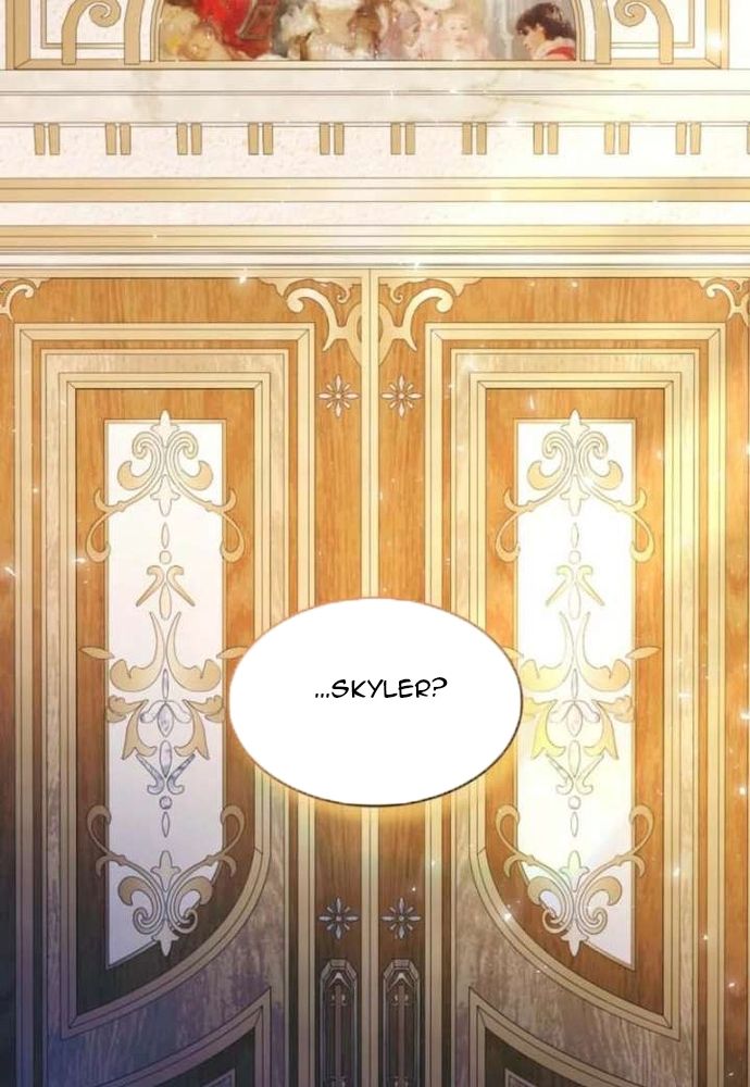 Trò Chơi Tình Ái Chapter 58 - 81