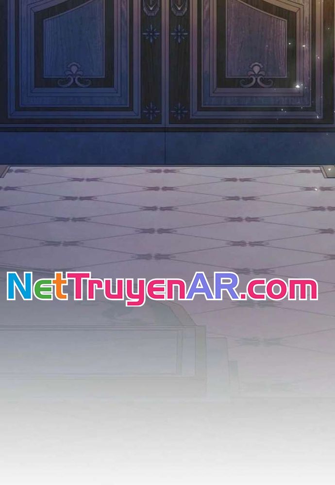 Trò Chơi Tình Ái Chapter 58 - 82