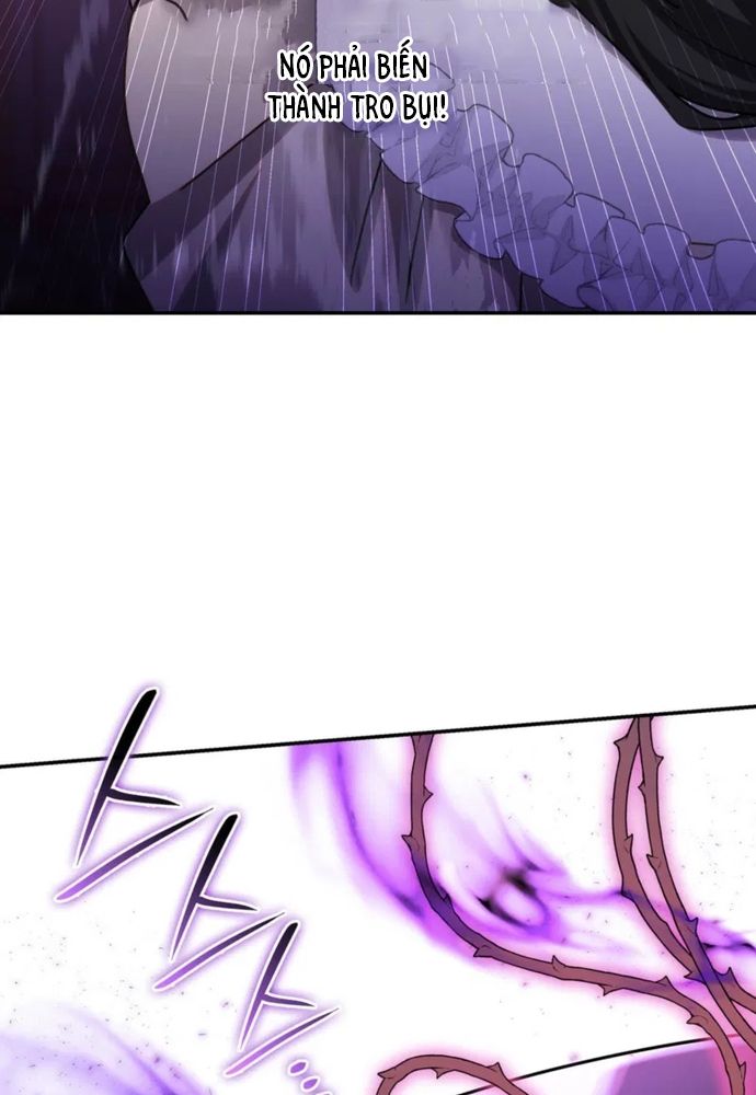 Trò Chơi Tình Ái Chapter 59 - 12