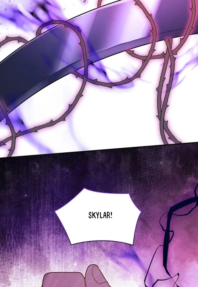 Trò Chơi Tình Ái Chapter 59 - 13