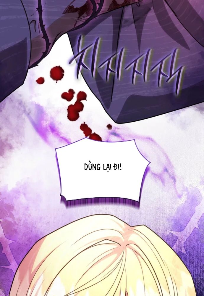 Trò Chơi Tình Ái Chapter 59 - 15