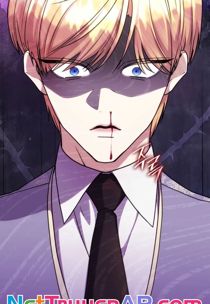 Trò Chơi Tình Ái Chapter 59 - 16