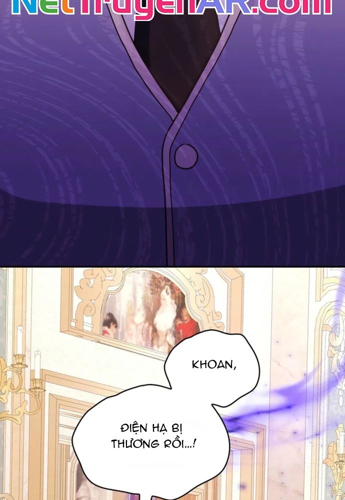 Trò Chơi Tình Ái Chapter 59 - 17