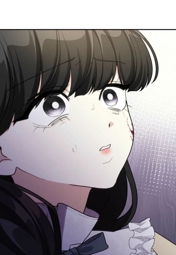 Trò Chơi Tình Ái Chapter 59 - 21