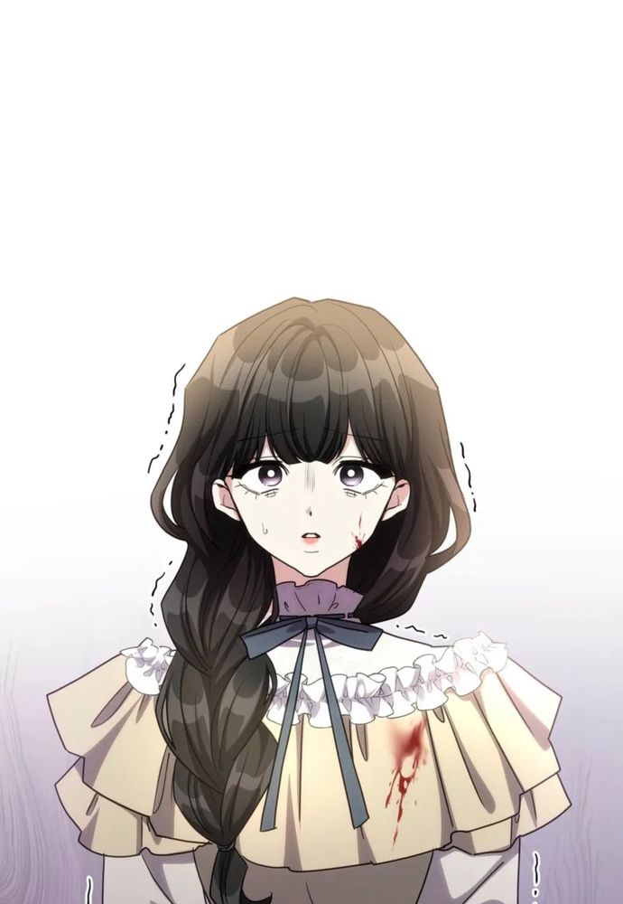 Trò Chơi Tình Ái Chapter 59 - 25