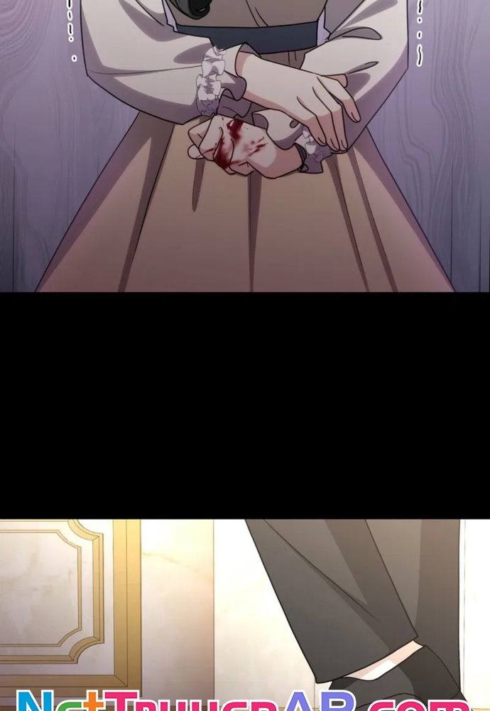 Trò Chơi Tình Ái Chapter 59 - 26