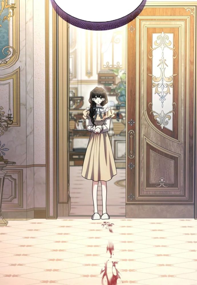 Trò Chơi Tình Ái Chapter 59 - 28