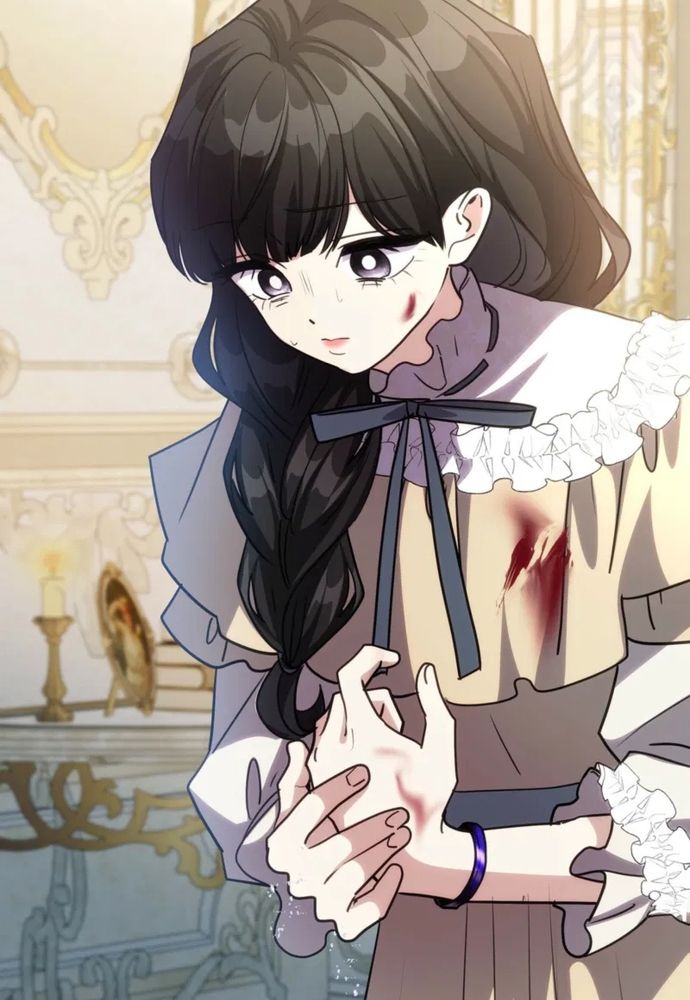 Trò Chơi Tình Ái Chapter 59 - 31