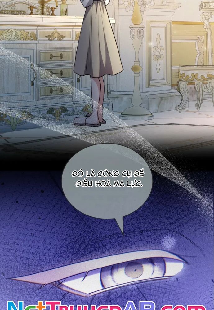 Trò Chơi Tình Ái Chapter 59 - 36