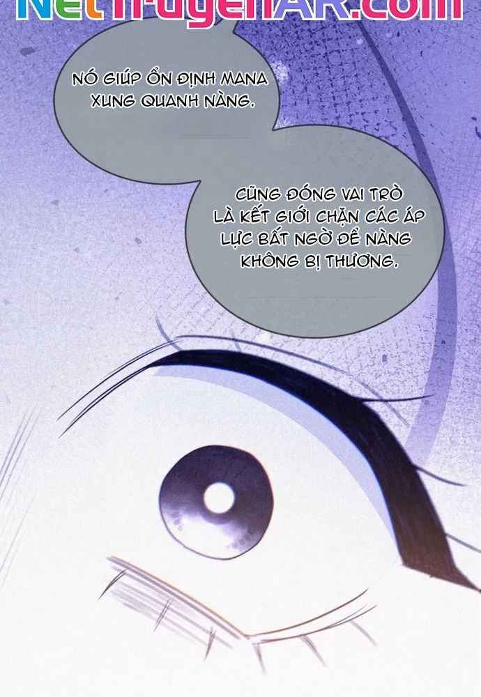 Trò Chơi Tình Ái Chapter 59 - 37