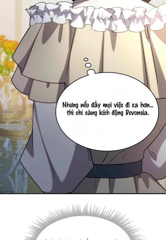 Trò Chơi Tình Ái Chapter 59 - 39