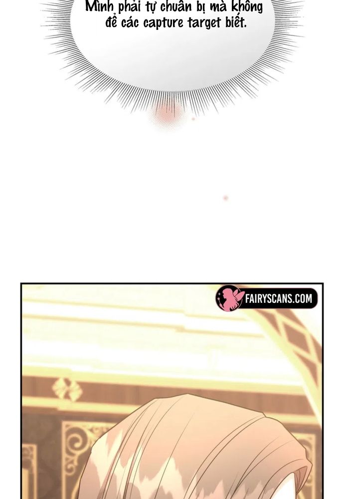 Trò Chơi Tình Ái Chapter 59 - 40