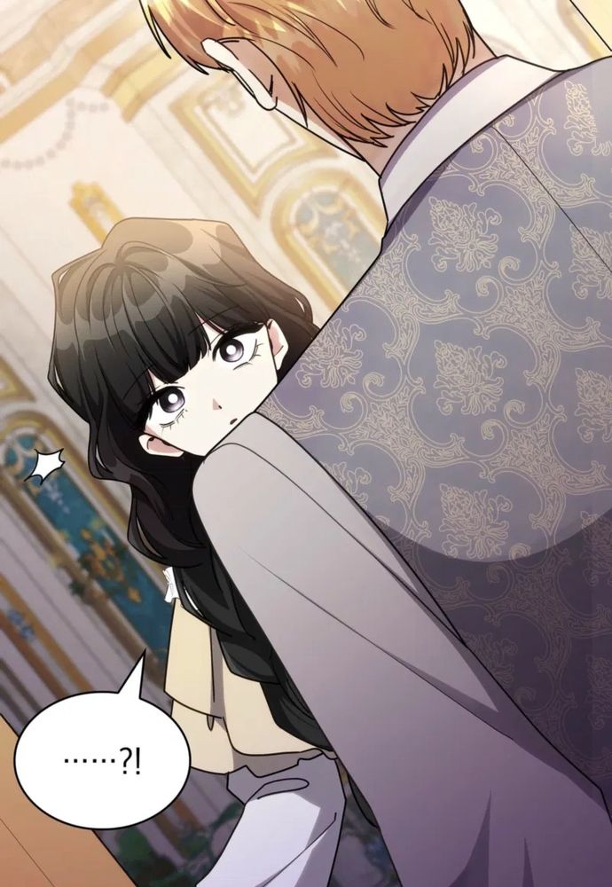 Trò Chơi Tình Ái Chapter 59 - 5