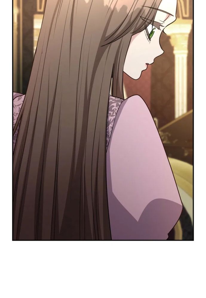 Trò Chơi Tình Ái Chapter 59 - 41