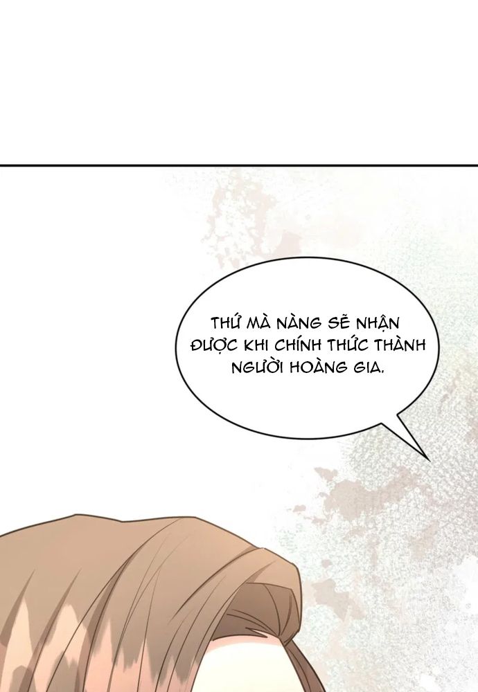 Trò Chơi Tình Ái Chapter 59 - 43