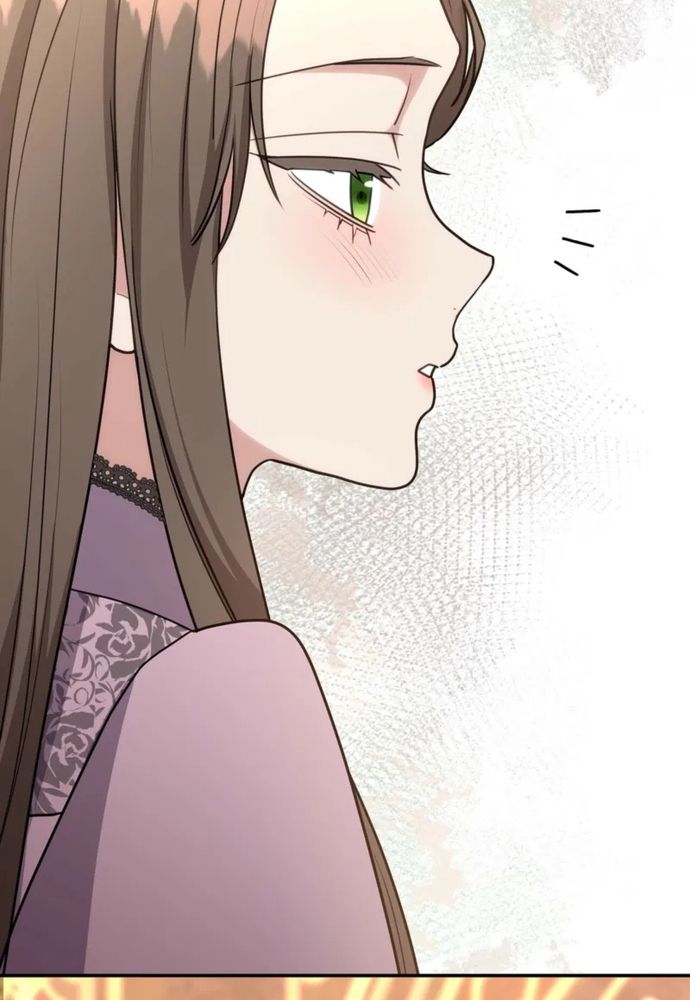 Trò Chơi Tình Ái Chapter 59 - 44