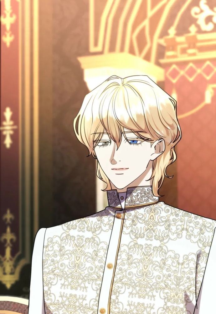 Trò Chơi Tình Ái Chapter 59 - 45