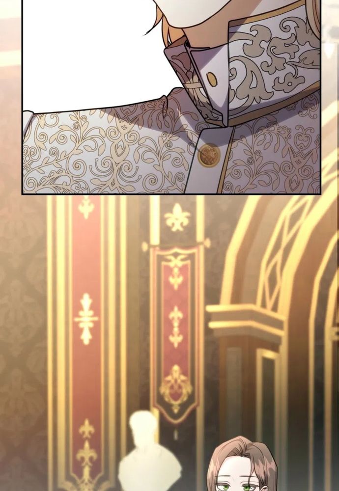 Trò Chơi Tình Ái Chapter 59 - 48