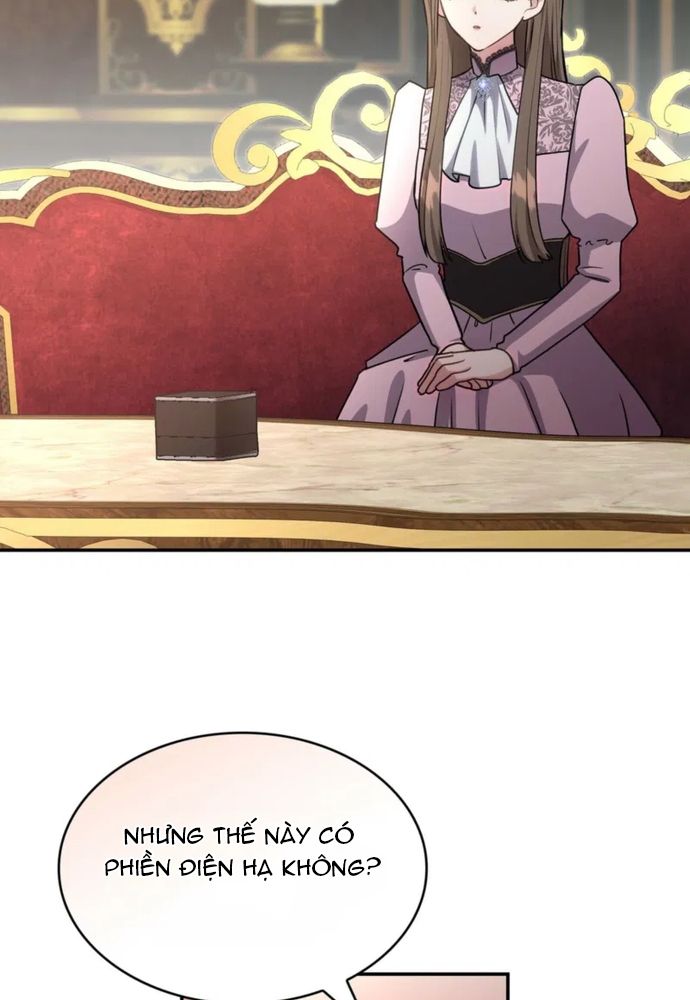 Trò Chơi Tình Ái Chapter 59 - 49