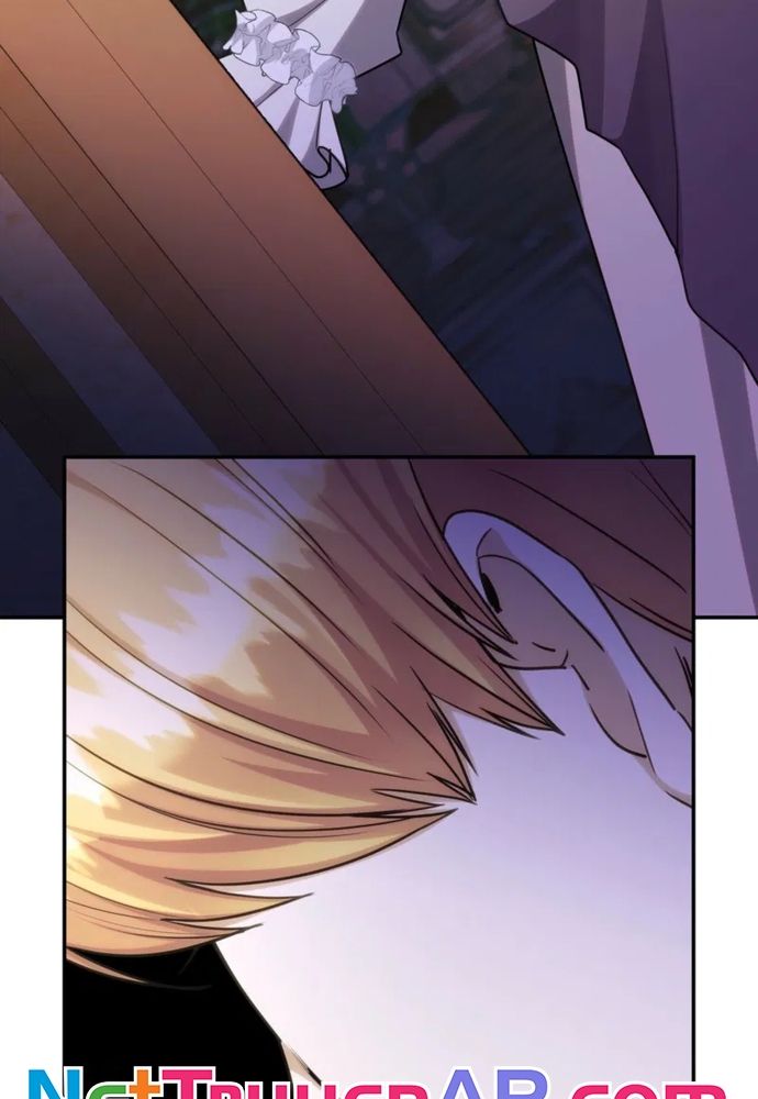 Trò Chơi Tình Ái Chapter 59 - 6