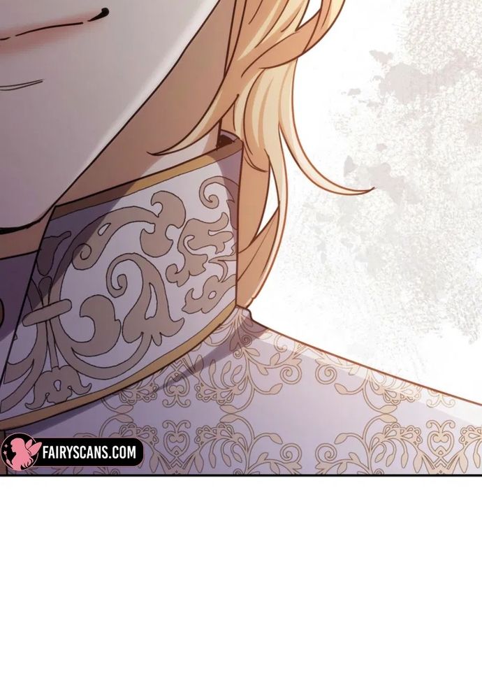 Trò Chơi Tình Ái Chapter 59 - 52