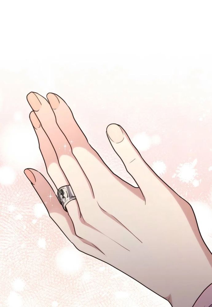 Trò Chơi Tình Ái Chapter 59 - 53