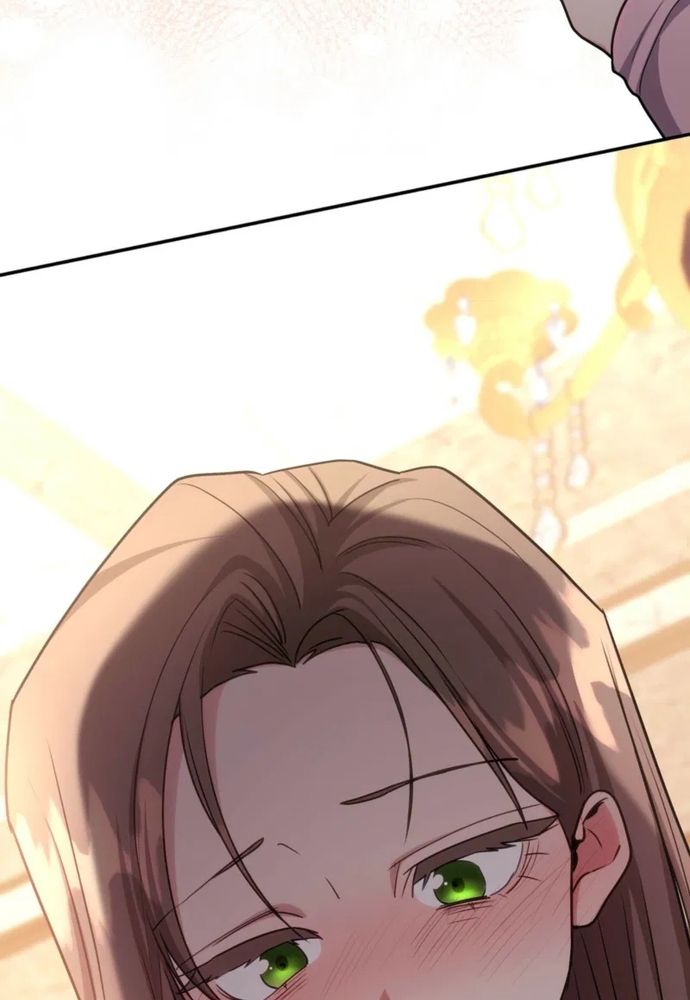 Trò Chơi Tình Ái Chapter 59 - 54