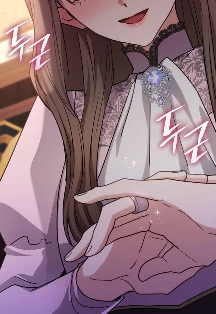 Trò Chơi Tình Ái Chapter 59 - 55