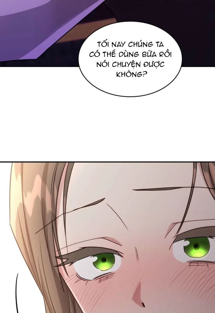 Trò Chơi Tình Ái Chapter 59 - 56