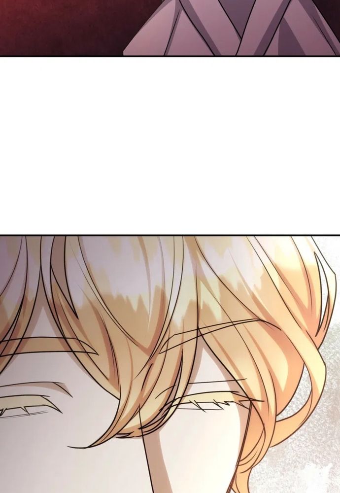 Trò Chơi Tình Ái Chapter 59 - 61