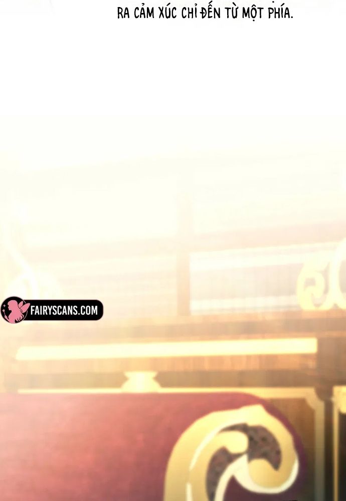 Trò Chơi Tình Ái Chapter 59 - 63