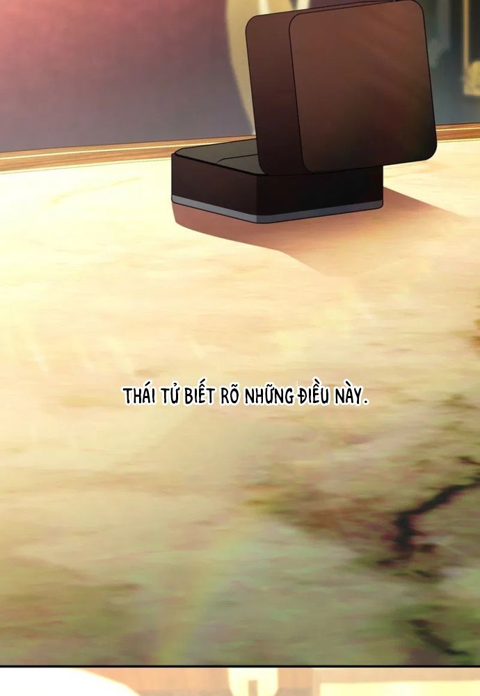 Trò Chơi Tình Ái Chapter 59 - 64