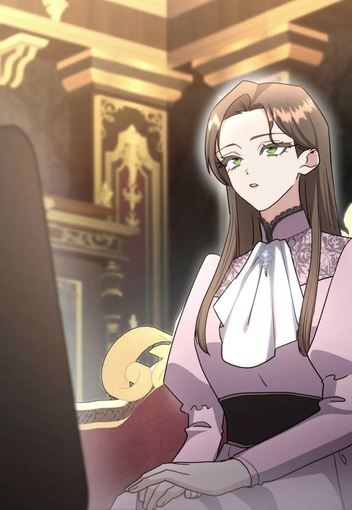 Trò Chơi Tình Ái Chapter 59 - 68