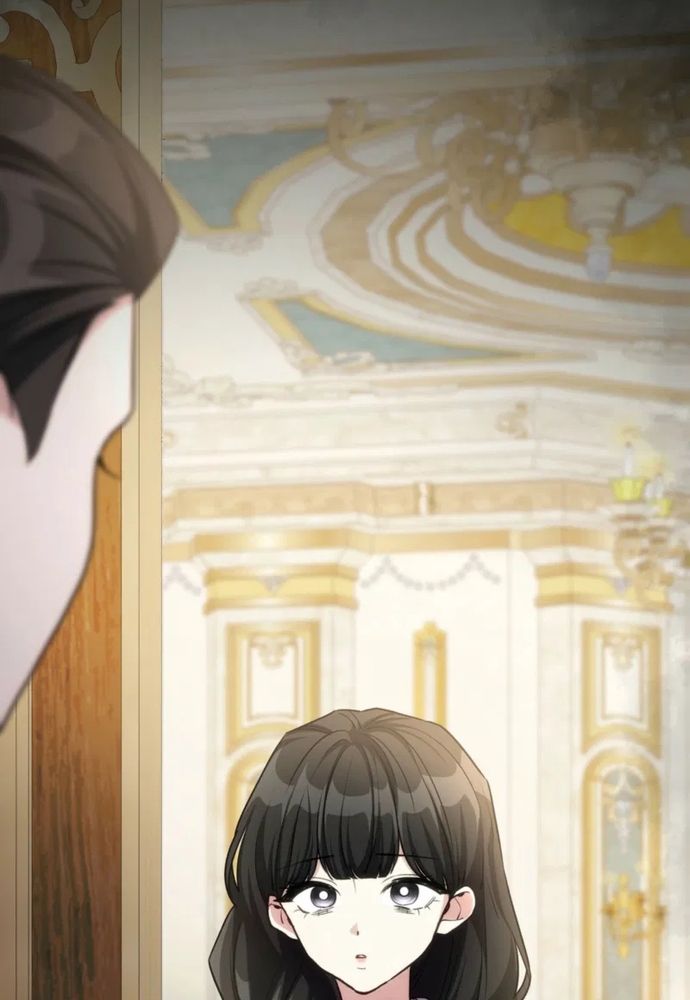 Trò Chơi Tình Ái Chapter 59 - 70