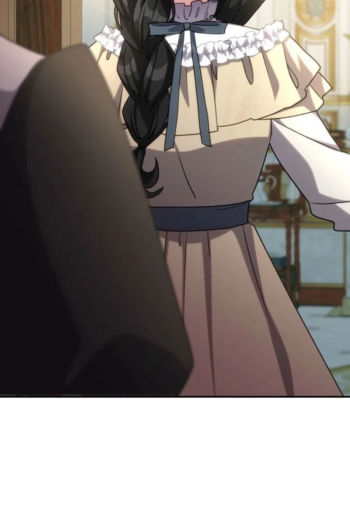 Trò Chơi Tình Ái Chapter 59 - 71