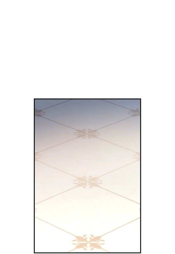 Trò Chơi Tình Ái Chapter 59 - 72