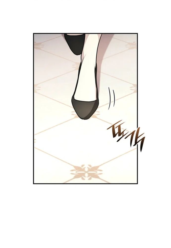 Trò Chơi Tình Ái Chapter 59 - 73