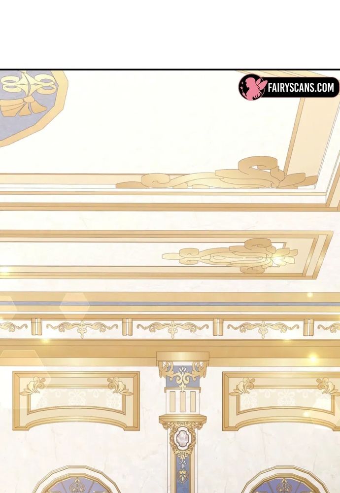 Trò Chơi Tình Ái Chapter 59 - 74