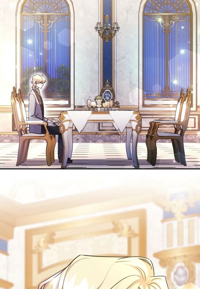 Trò Chơi Tình Ái Chapter 59 - 75