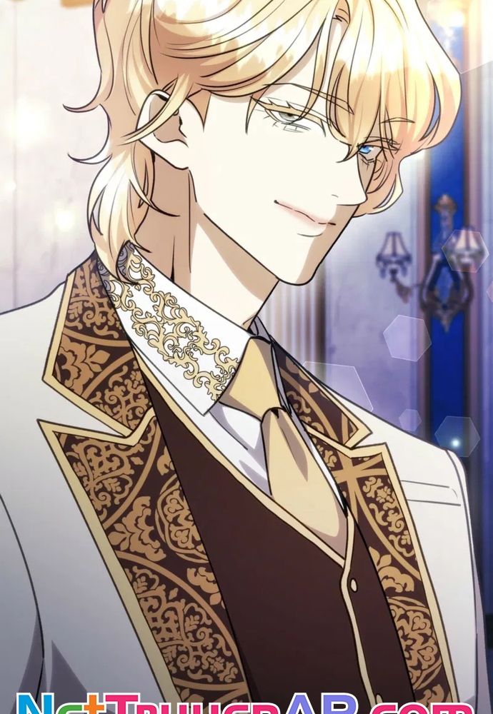 Trò Chơi Tình Ái Chapter 59 - 76