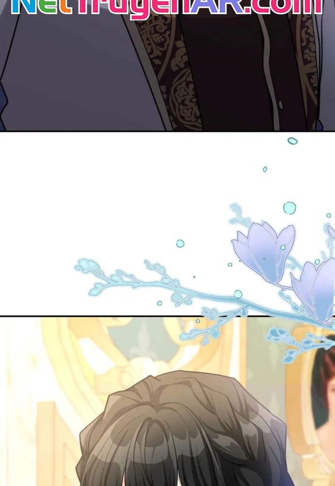 Trò Chơi Tình Ái Chapter 59 - 77