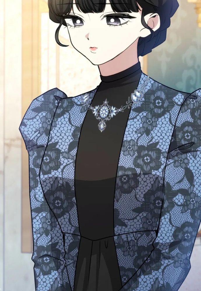 Trò Chơi Tình Ái Chapter 59 - 78