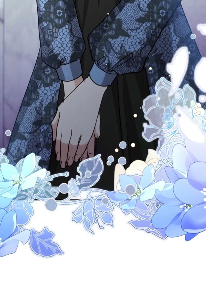 Trò Chơi Tình Ái Chapter 59 - 79