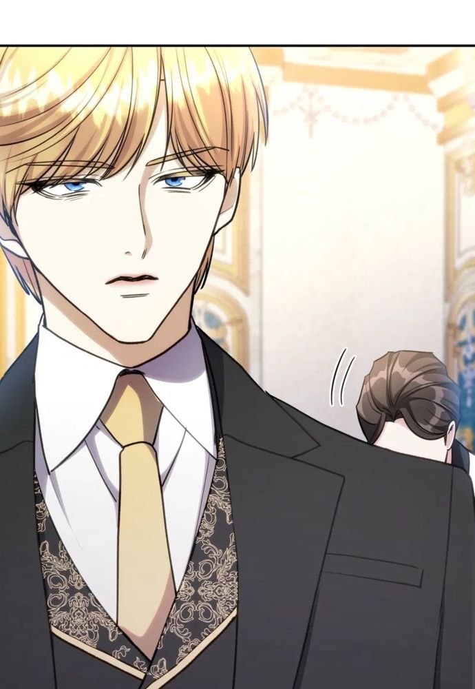 Trò Chơi Tình Ái Chapter 59 - 80