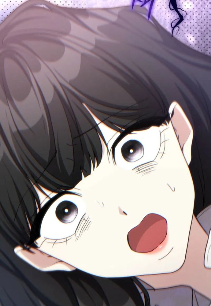 Trò Chơi Tình Ái Chapter 59 - 9